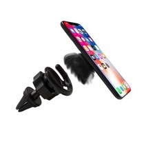 그립톡 스마트톡 차량용 송풍구형 휴대폰 거치대