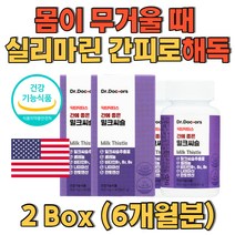 몸이 무거울 때 실리마린효능 간의피로 몸의피로 해독 28가지과일채소혼합분말 과다업무 스트레스 과로 불규칙한 생활패턴 간건강 걱정될 때