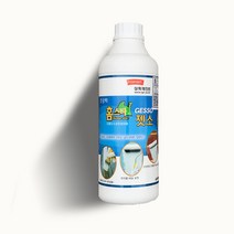 홈스타 젯소 페인트 프라이머, 500ml