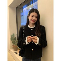 숏자켓 크롭 자켓 상견례옷 하객룩 오피스룩 결혼식투피스 부케받는사람옷 회사옷 41