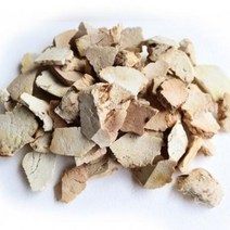 자연산 복령 300g 강원도 정선 해발800m 금강송 소나무 군락지 채취, 복령(편), 1개