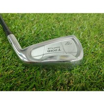 프라이스골프 미즈노 T-ZOID COMP PLUS 카본 R 4번 단품아이언, 선택완료, 단일 제품