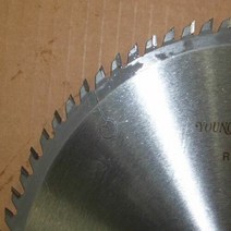 영창 팁쏘 목재용팁쏘 팁소 392-0042