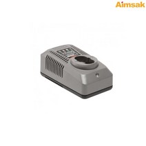 마이KIDMALL_아임삭 충전기 ACF-1015 12-18V 산업용 공업용 공구 배터리 충전_MMY키드MAl몰, 별도의_옵션-없음
