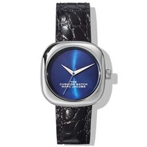 더 마크제이콥스 MJ0120179303 가죽밴드 여성시계