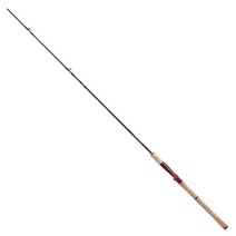 SHIMANO (SHIMANO) 19 스코피온 베이트 캐스팅 모델 1703R-2 원 & 하프 2 피스 파워로드 지그 & 웜 빅 베이트, 2652R-2(バーサタイル)