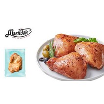 [맛있닭] 에어치킨 닭다리살 115gx10팩(1.15kg), 10개