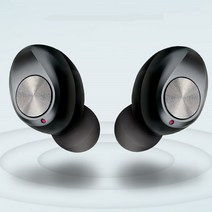 코시 블루투스 V5.0 완전 무선 이어폰 TWS 양방향 스테레오 핸즈프리 통화 핸드폰 아이폰 스마트폰 휴대폰 이어셋 추천