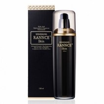 동성 랑스 스킨 130ml