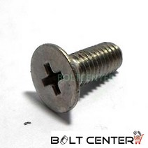 스텐 접시머리 머신스크류 FH형머리 사라볼트 STS SUS, 스텐접시머리머신 M5X35=300개