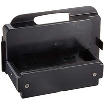 샤프 이온 발생기용 플라즈마 클러스터 이온 발생기, from-cb200, 단품