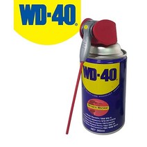 [생활:공구] 스마트노즐 WB3x0Ax10D-40 방청윤활제 360ml N/W:JT+ N3