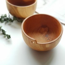 티크우드 캠핑 면기 우동기, 티크우드 면기