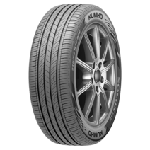 금호타이어 솔루스 TA21 205/60R16 TA21