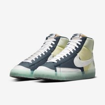 (국내매장판 AS가능)일등샵 나이키 블레이저 미드 77 운동화 DH4505-400