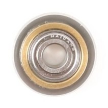 베스토 타일커터 레이저형 B-TC600L B-TC800L 타일커터날 B-TC-C 레이저타입용 외봉 타일절단 타일컷터, 1개