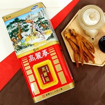 고려홍삼 6년근홍삼 건홍삼 말린홍삼 건삼 홍삼6년근 진세노사이드 홍삼선물 홍삼제품 가성비홍삼 금산홍삼 홍삼진세노사이드 6년근 고려홍삼 중편, 쇼핑백