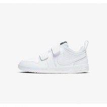 국내 매장판 나이키 피코 5 AR4161-100 리틀키즈