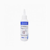 하성 클리퍼 오일 [100ml]/이발기오일, 없음
