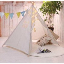 캠프타운 대형 럭셔리 빅돔 텐트 호박 차박 겨울 쉘터 싱글 폴딩 몽고백 인스 베이비 리무, 04 1.6미터 체크 라지