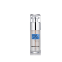 입큰 에센스3 큐브 파운데이션 42ml SPF30 PA++, 21호