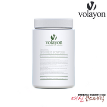 볼라욘 스피넴파우더 900ml 모델링팩