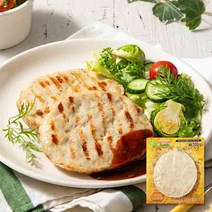 HACCP 국내산 닭가슴살 스테이크 유자맛 100g, 상세페이지 참조, 상세페이지 참조, 상세페이지 참조