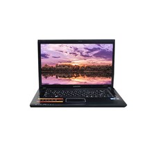 겨울 중고노트북 인강용 기본 게임용 삼성 R522 R530, 05-삼성 R522 R530, 윈도우7, 4GB, 250GB, 코어2, 블랙화이트랜덤