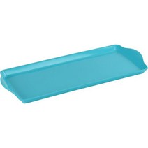 칼립소 기본 트레이 청록색 (06702), Turquoise