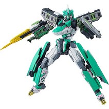 GOOD SMILE COMPANY 모듈 로이드 신칸센 변형 로봇 니킹 Z Shinkalion E5 Hayabusa & Yamanote Set 비 규모 PS ABS 조립 플라스틱 모델, 상품명참조