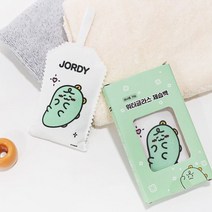 바이올린 첼로 현악기 습도관리용 제습제 휴대용 텐트, 1개