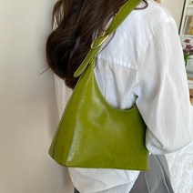 드라마 마스크걸 김모미 이한별 가방 유상순 이아름, 상세 페이지 참고