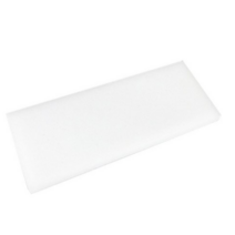 월드크린 매직 블럭 중 10p, 30개