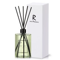 이모 레돌런트 파스텔 디퓨져 500 ml, 파인(소나무), 1개