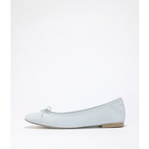 repetto 레페토 산드리옹 0861376 086 1376