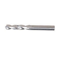 제이엠컴-위딘-SSD 초경드릴 4.5mm 30mm (1EA) 초경드릴비트 절삭공구 드릴비트 전동드릴비트 휴대드릴날-JS, 본상품, 본상품