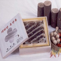 지리산뱀사골꿀 지리산 벌집꿀(종이상자)1.5kg 이상, 1개, 3kg