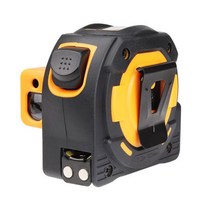 LCD 디스플레이 60미터 디지털줄자, 1개