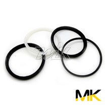 명인코리아 MK 탱크커버 Gasket MK-M5007용 SUS304 316L겸용 (18792), 1개