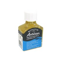 알파(ALPHA) O.아티잔 린시드오일75ml WI3021723, [6394260]옵션없음