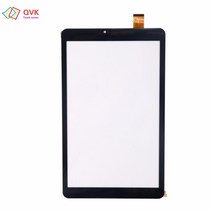 qr코드단말기 인강용태블릿 bq-1045g bq 1045gbq 1045 orion pc, 도구가 있는 화면