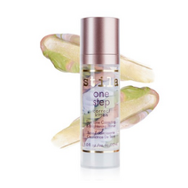 스틸라 원스텝 키튼 올인원 코렉터 30ml, 8개