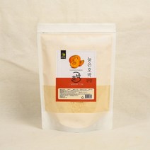[엄마애손] 늙은호박 분말 500g