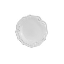 VBC까사 인칸토 바로크 스몰접시(12cm) 9928-12 퀴진드마망, 단품, 1개