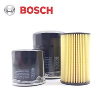 보쉬 QM6 2.0 GDe 18.4~20.10 오일 필터 O1186 엔진 오일 교환 차량 자동차, O118615208-5758R
