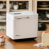 반죽기 제빵기 가정용 가정용발효기 식빵 식빵기계, 하얀색