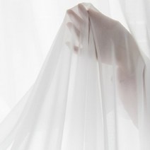 암막 안방 거실 레이스 쉬폰 나비주름 화이트 빈티지 32평 반창 자동 작은방 커튼 식당 침실 유럽 궁전 럭셔리 벨벳 높은 음영 조각 골드 카레 빌라 windows valance
