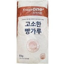 빵가루(FO 8K)/식자재용/식자재/업소/빵가루/쌀포대/, 1