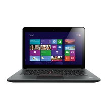 레노버 씽크패드 엣지 E440 인텔 i5 램8G SSD256G Win10
