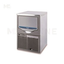 호시자키 47KG (SRM-45A) 업소용 카페창업 공냉식 소형 제빙기, 화물배송 (설치X ) - 5만원 부터